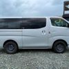 nissan caravan-van 2016 -NISSAN 【名変中 】--Caravan Van VW6E26--018965---NISSAN 【名変中 】--Caravan Van VW6E26--018965- image 17