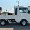daihatsu hijet-truck 2025 -DAIHATSU--Hijet Truck S510P--S510P-0618200---DAIHATSU--Hijet Truck S510P--S510P-0618200- image 21