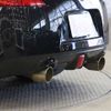 nissan fairlady-z 2019 -NISSAN--Fairlady Z CBA-Z34--Z34-640169---NISSAN--Fairlady Z CBA-Z34--Z34-640169- image 8