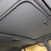 toyota land-cruiser 1997 -TOYOTA--Land Cruiser KC-HDJ81V--HDJ81-0076371---TOYOTA--Land Cruiser KC-HDJ81V--HDJ81-0076371- image 13