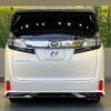 toyota vellfire 2015 quick_quick_AGH30W_AGH30-0024028 image 17