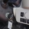 toyota pixis 2019 24922301 image 28