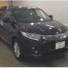 honda vezel 2021 quick_quick_6BA-RU1_1403102 image 4