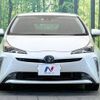 toyota prius 2019 -TOYOTA--Prius DAA-ZVW51--ZVW51-6140941---TOYOTA--Prius DAA-ZVW51--ZVW51-6140941- image 15