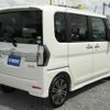 daihatsu tanto 2018 GOO_JP_700040326930240825003 image 7