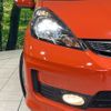 honda fit 2010 CFJ1833155 image 12