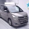 toyota noah 2018 -TOYOTA--Noah ZRR85G-0089107---TOYOTA--Noah ZRR85G-0089107- image 1