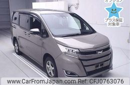 toyota noah 2018 -TOYOTA--Noah ZRR85G-0089107---TOYOTA--Noah ZRR85G-0089107-