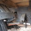 mitsubishi-fuso canter 2002 CFJ1677783 image 31