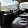 hino ranger 2010 GOO_NET_EXCHANGE_0541483A30250605W001 image 25