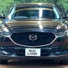 mazda cx-5 2018 CFJ1787909 image 14