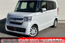 honda n-box 2022 quick_quick_JF3_JF3-5147195