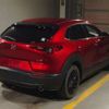 mazda cx-3 2019 -MAZDA--CX-30 3DA-DM8P--DM8P-102866---MAZDA--CX-30 3DA-DM8P--DM8P-102866- image 2