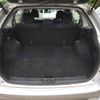 toyota corolla-fielder 2018 quick_quick_DAA-NKE165G_NKE165-7183375 image 6