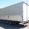 hino ranger 2016 -HINO--Hino Ranger TPG-FD7JLAG--FD7JLA-20277---HINO--Hino Ranger TPG-FD7JLAG--FD7JLA-20277- image 4