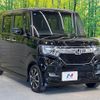 honda n-box 2019 CFJ1512737 image 16