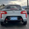 daihatsu copen 2014 -DAIHATSU--Copen DBA-LA400K--LA400K-0001200---DAIHATSU--Copen DBA-LA400K--LA400K-0001200- image 9