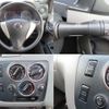 nissan nv350-caravan-van 2015 CFJ1470027 image 4