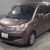 suzuki solio 2011 CFJ1790802 image 1