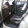 honda stream 2008 -HONDA--Stream RN6--1085516---HONDA--Stream RN6--1085516- image 9