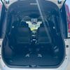 toyota esquire 2018 quick_quick_ZWR80G_ZWR80-0327248 image 14