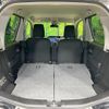 suzuki wagon-r 2018 quick_quick_MH55S_MH55S-196156 image 10