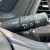 honda vezel 2019 -HONDA--VEZEL DAA-RU3--RU3-1338027---HONDA--VEZEL DAA-RU3--RU3-1338027- image 13