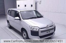 toyota probox-van 2021 -TOYOTA--Probox Van NSP160V-0061865---TOYOTA--Probox Van NSP160V-0061865-