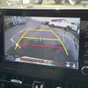 toyota corolla-touring-wagon 2019 -TOYOTA--Corolla Touring 3BA-ZRE212W--ZRE212-6005124---TOYOTA--Corolla Touring 3BA-ZRE212W--ZRE212-6005124- image 5