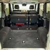 mercedes-benz g-class 2013 GOO_JP_700057071230250508002 image 20
