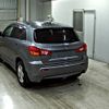 mitsubishi rvr 2010 NIKYO_XG79406 image 18