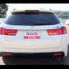 honda accord-wagon 2012 CFJ1818688 image 27