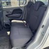 suzuki wagon-r 2013 -SUZUKI--Wagon R MH34S--254794---SUZUKI--Wagon R MH34S--254794- image 7