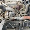 hino ranger 2020 CFJ1819700 image 18