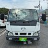 mazda titan 2006 GOO_NET_EXCHANGE_1002697A30250607W005 image 7