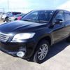 toyota vanguard 2010 CA4CF5E7-5147362-0727jc05-old image 3
