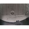 porsche 911 2018 -PORSCHE 【岐阜 303ﾅ5470】--Porsche 911 ABA-991J1--WP0ZZZ99ZKS100297---PORSCHE 【岐阜 303ﾅ5470】--Porsche 911 ABA-991J1--WP0ZZZ99ZKS100297- image 5