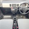 suzuki alto 2018 CFJ1660429 image 2
