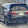 honda odyssey 2014 -HONDA--Odyssey DBA-RC1--RC1-1023819---HONDA--Odyssey DBA-RC1--RC1-1023819- image 15