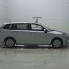 toyota corolla-fielder 2022 -TOYOTA--Corolla Fielder 6AA-NKE165G--NKE165-7254881---TOYOTA--Corolla Fielder 6AA-NKE165G--NKE165-7254881- image 8