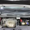 toyota vellfire 2016 -TOYOTA--Vellfire DBA-AGH30W--AGH30-0083440---TOYOTA--Vellfire DBA-AGH30W--AGH30-0083440- image 17