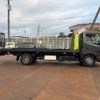 hino dutro 2011 CFJ1709850 image 19