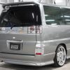 nissan elgrand 2001 -NISSAN--Elgrand APE50--APE50-021229---NISSAN--Elgrand APE50--APE50-021229- image 7