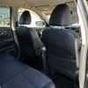 nissan x-trail 2014 -NISSAN--X-Trail DBA-NT32--NT32-005898---NISSAN--X-Trail DBA-NT32--NT32-005898- image 8