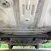 honda fit 2015 CFJ1558095 image 19