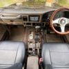 toyota land-cruiser-prado 1993 quick_quick_Y-KZJ78W_KZJ780011509 image 4