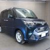 daihatsu thor 2019 -DAIHATSU--Thor DBA-M900S--M900S-0050338---DAIHATSU--Thor DBA-M900S--M900S-0050338- image 22