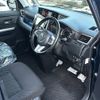 toyota roomy 2017 -TOYOTA--Roomy DBA-M900A--M900A-0027838---TOYOTA--Roomy DBA-M900A--M900A-0027838- image 4