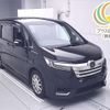 honda stepwagon 2018 -HONDA--Stepwgn RP3--1214475---HONDA--Stepwgn RP3--1214475- image 1