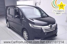 honda stepwagon 2018 -HONDA--Stepwgn RP3--1214475---HONDA--Stepwgn RP3--1214475-